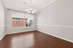 15318 Bent Twig Way, Cypress, TX 77433 - Photo 9