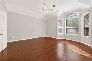 15318 Bent Twig Way, Cypress, TX 77433 - Photo 37