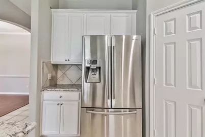 15318 Bent Twig Way, Cypress, TX 77433 - Photo 13