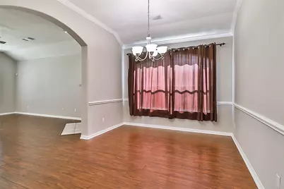 15318 Bent Twig Way, Cypress, TX 77433 - Photo 5