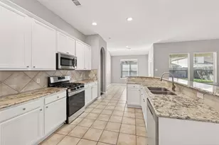 15318 Bent Twig Way, Cypress, TX 77433 - Photo 25