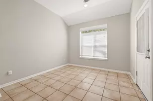 15318 Bent Twig Way, Cypress, TX 77433 - Photo 17