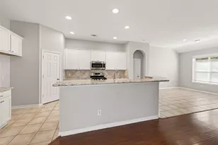 15318 Bent Twig Way, Cypress, TX 77433 - Photo 15