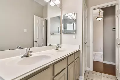 15318 Bent Twig Way, Cypress, TX 77433 - Photo 25
