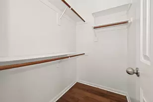 15318 Bent Twig Way, Cypress, TX 77433 - Photo 45