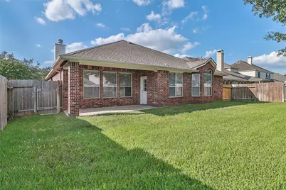 15318 Bent Twig Way, Cypress, TX 77433 - Photo 31