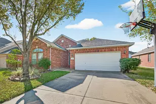 15318 Bent Twig Way, Cypress, TX 77433 - Photo 3