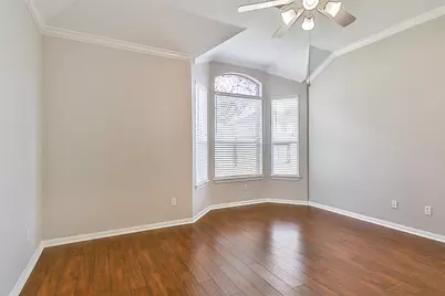 15318 Bent Twig Way, Cypress, TX 77433 - Photo 19