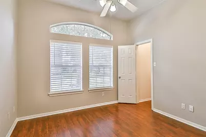 15318 Bent Twig Way, Cypress, TX 77433 - Photo 27