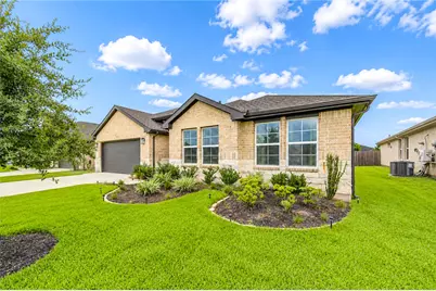 3238 Derry Hill Drive, Fulshear, TX 77441 - Photo 1