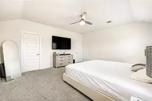 3238 Derry Hill Dr, Fulshear, TX 77441 - Photo 23