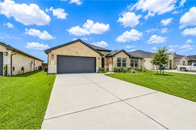 3238 Derry Hill Drive, Fulshear, TX 77441 - Photo 3