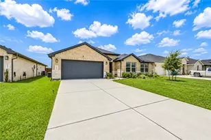 3238 Derry Hill Dr, Fulshear, TX 77441 - Photo 3