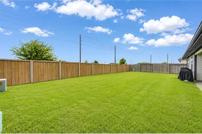 3238 Derry Hill Drive, Fulshear, TX 77441 - Photo 43