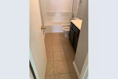 11118 Northam Drive, Tomball, TX 77375 - Photo 17