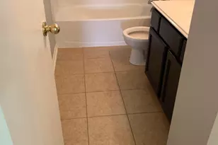 11118 Northam Dr, Tomball, TX 77375 - Photo 17