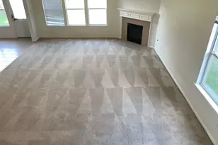 11118 Northam Dr, Tomball, TX 77375 - Photo 19