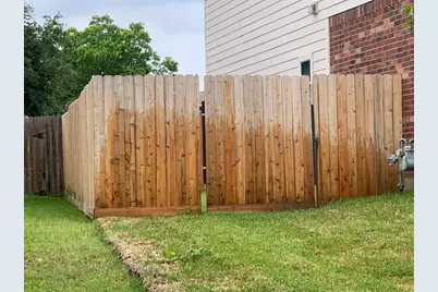 11118 Northam Drive, Tomball, TX 77375 - Photo 7