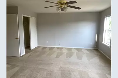 11118 Northam Drive, Tomball, TX 77375 - Photo 15