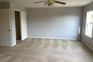 11118 Northam Dr, Tomball, TX 77375 - Photo 15