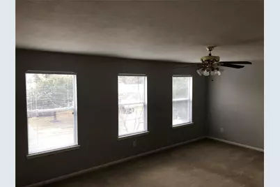 11118 Northam Drive, Tomball, TX 77375 - Photo 13