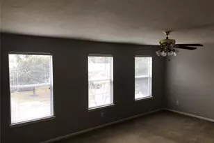 11118 Northam Dr, Tomball, TX 77375 - Photo 13