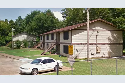 705 Clifford Street, Center, TX 75935 - Photo 5