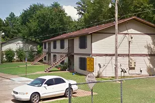 705 Clifford St, Center, TX 75935 - Photo 5