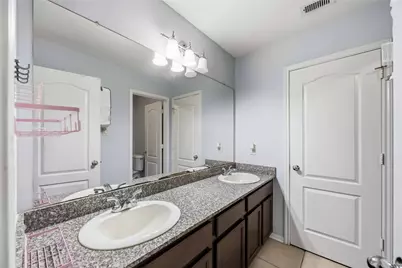 2522 Crystal Shore Drive, Rosharon, TX 77583 - Photo 21