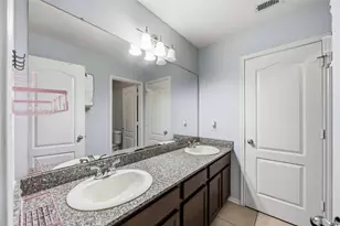 2522 Crystal Shore Dr, Rosharon, TX 77583 - Photo 21