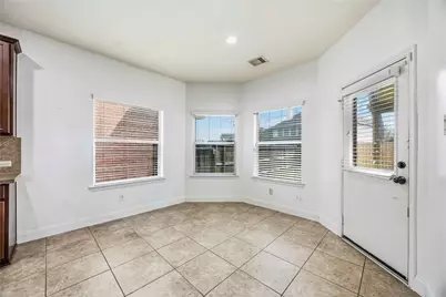 2522 Crystal Shore Drive, Rosharon, TX 77583 - Photo 11