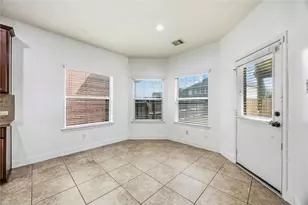 2522 Crystal Shore Dr, Rosharon, TX 77583 - Photo 11