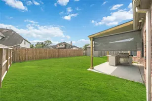 2522 Crystal Shore Dr, Rosharon, TX 77583 - Photo 27