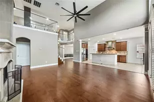 2522 Crystal Shore Dr, Rosharon, TX 77583 - Photo 7