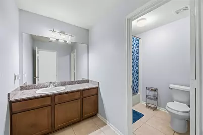 2522 Crystal Shore Drive, Rosharon, TX 77583 - Photo 19