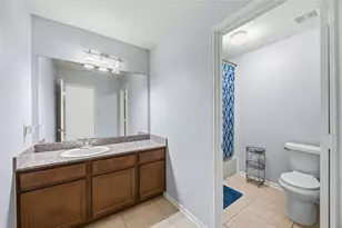 2522 Crystal Shore Dr, Rosharon, TX 77583 - Photo 19