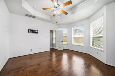 2522 Crystal Shore Drive, Rosharon, TX 77583 - Photo 25