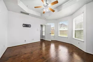 2522 Crystal Shore Dr, Rosharon, TX 77583 - Photo 25