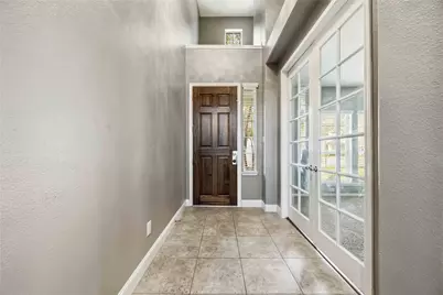 2522 Crystal Shore Drive, Rosharon, TX 77583 - Photo 5