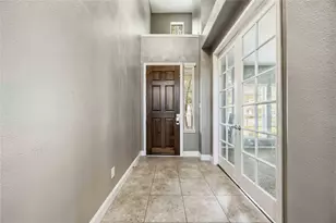 2522 Crystal Shore Dr, Rosharon, TX 77583 - Photo 5