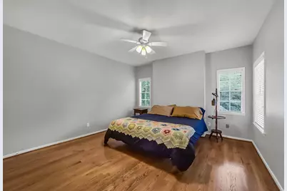 1260 Fries Road, Houston, TX 77055 - Photo 29