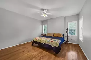 1260 Fries Rd, Houston, TX 77055 - Photo 29