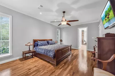 1260 Fries Road, Houston, TX 77055 - Photo 19