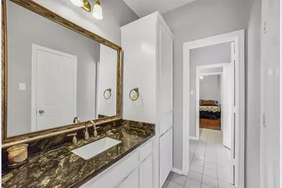 1260 Fries Road, Houston, TX 77055 - Photo 31