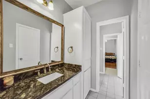 1260 Fries Rd, Houston, TX 77055 - Photo 31