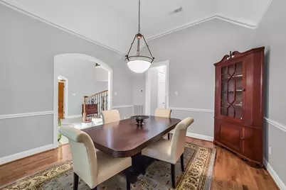 1260 Fries Road, Houston, TX 77055 - Photo 15