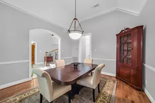 1260 Fries Rd, Houston, TX 77055 - Photo 15