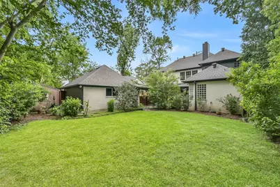 1260 Fries Road, Houston, TX 77055 - Photo 39