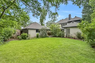 1260 Fries Rd, Houston, TX 77055 - Photo 39