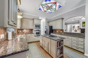 1260 Fries Rd, Houston, TX 77055 - Photo 11